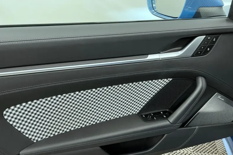 Porsche 992 din 2023 cu 33.200 km - oferta POR174364 - foto 15