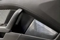 Porsche 992 din 2023 cu 33.200 km - oferta POR174364 - foto 16