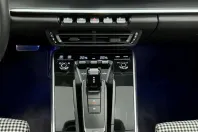 Porsche 992 din 2023 cu 33.200 km - oferta POR174364 - foto 19