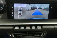 Porsche 992 din 2023 cu 33.200 km - oferta POR174364 - foto 20