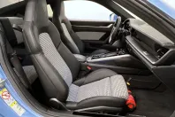 Porsche 992 din 2023 cu 33.200 km - oferta POR174364 - foto 21