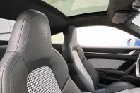 Porsche 992 din 2023 cu 33.200 km - oferta POR174364 - foto 22