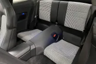 Porsche 992 din 2023 cu 33.200 km - oferta POR174364 - foto 23