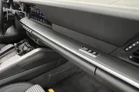 Porsche 992 din 2023 cu 33.200 km - oferta POR174364 - foto 24