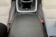 Porsche 992 din 2023 cu 33.200 km - oferta POR174364 - foto 25