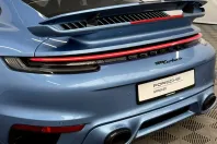 Porsche 992 din 2023 cu 33.200 km - oferta POR174364 - foto 26