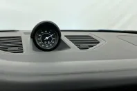 Porsche 992 din 2023 cu 33.200 km - oferta POR174364 - foto 27