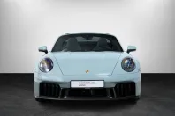 Porsche 992 din 2024 cu 9.500 km - oferta POR174365 - foto 3