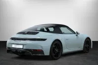 Porsche 992 din 2024 cu 9.500 km - oferta POR174365 - foto 4