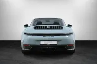 Porsche 992 din 2024 cu 9.500 km - oferta POR174365 - foto 5