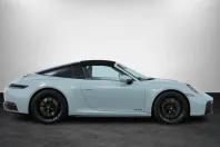 Porsche 992 din 2024 cu 9.500 km - oferta POR174365 - foto 8