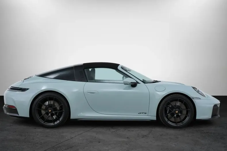Porsche 992 din 2024 cu 9.500 km - oferta POR174365 - foto 8