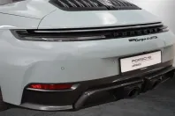 Porsche 992 din 2024 cu 9.500 km - oferta POR174365 - foto 9