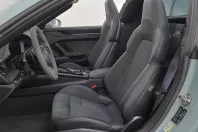 Porsche 992 din 2024 cu 9.500 km - oferta POR174365 - foto 10