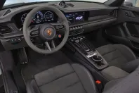 Porsche 992 din 2024 cu 9.500 km - oferta POR174365 - foto 12