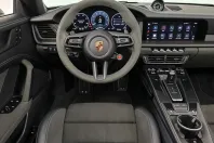 Porsche 992 din 2024 cu 9.500 km - oferta POR174365 - foto 13