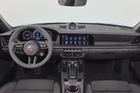 Porsche 992 din 2024 cu 9.500 km - oferta POR174365 - foto 14