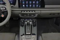 Porsche 992 din 2024 cu 9.500 km - oferta POR174365 - foto 16