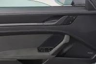 Porsche 992 din 2024 cu 9.500 km - oferta POR174365 - foto 21