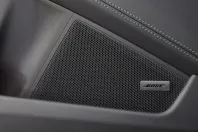 Porsche 992 din 2024 cu 9.500 km - oferta POR174365 - foto 22