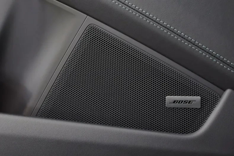 Porsche 992 din 2024 cu 9.500 km - oferta POR174365 - foto 22