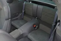 Porsche 992 din 2024 cu 9.500 km - oferta POR174365 - foto 23