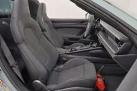Porsche 992 din 2024 cu 9.500 km - oferta POR174365 - foto 24