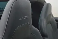 Porsche 992 din 2024 cu 9.500 km - oferta POR174365 - foto 25