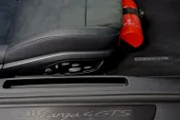 Porsche 992 din 2024 cu 9.500 km - oferta POR174365 - foto 27