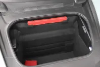 Porsche 992 din 2024 cu 9.500 km - oferta POR174365 - foto 28