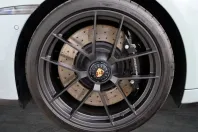 Porsche 992 din 2024 cu 9.500 km - oferta POR174365 - foto 29