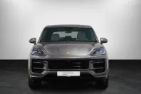 Porsche Cayenne din 2024 cu 9.050 km - oferta POR174366 - foto 3