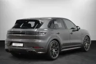 Porsche Cayenne din 2024 cu 9.050 km - oferta POR174366 - foto 4