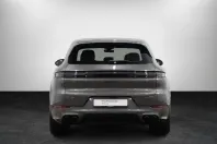 Porsche Cayenne din 2024 cu 9.050 km - oferta POR174366 - foto 5