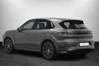 Porsche Cayenne din 2024 cu 9.050 km - oferta POR174366 - foto 6
