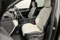 Porsche Cayenne din 2024 cu 9.050 km - oferta POR174366 - foto 9