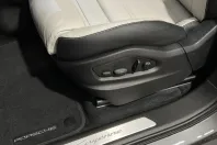 Porsche Cayenne din 2024 cu 9.050 km - oferta POR174366 - foto 10