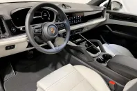 Porsche Cayenne din 2024 cu 9.050 km - oferta POR174366 - foto 11