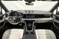 Porsche Cayenne din 2024 cu 9.050 km - oferta POR174366 - foto 13