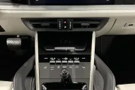 Porsche Cayenne din 2024 cu 9.050 km - oferta POR174366 - foto 14