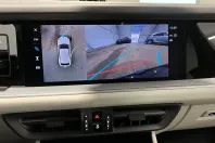 Porsche Cayenne din 2024 cu 9.050 km - oferta POR174366 - foto 15