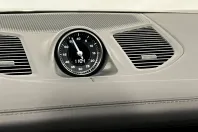 Porsche Cayenne din 2024 cu 9.050 km - oferta POR174366 - foto 16