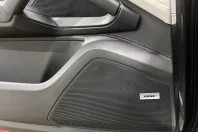 Porsche Cayenne din 2024 cu 9.050 km - oferta POR174366 - foto 18