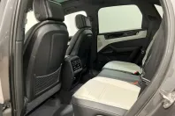 Porsche Cayenne din 2024 cu 9.050 km - oferta POR174366 - foto 19