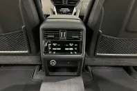 Porsche Cayenne din 2024 cu 9.050 km - oferta POR174366 - foto 20