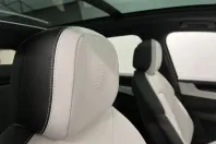 Porsche Cayenne din 2024 cu 9.050 km - oferta POR174366 - foto 23