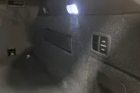 Porsche Cayenne din 2024 cu 9.050 km - oferta POR174366 - foto 24