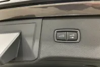 Porsche Cayenne din 2024 cu 9.050 km - oferta POR174366 - foto 25