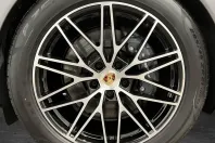 Porsche Cayenne din 2024 cu 9.050 km - oferta POR174366 - foto 26