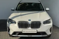 BMW X3 din 2022 cu 51.435 km - oferta BMW174367 - foto 1